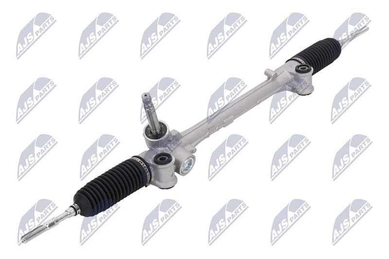 Caseta directie NTY SPK-TY-019