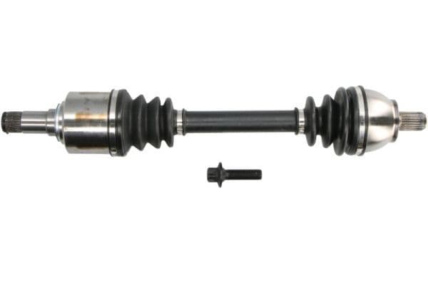 Planetara PASCAL G2M010PC