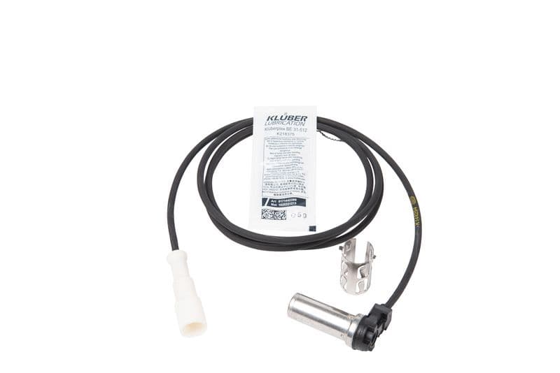 Suport, senzor turatie roata KNORR-BREMSE K144294K50