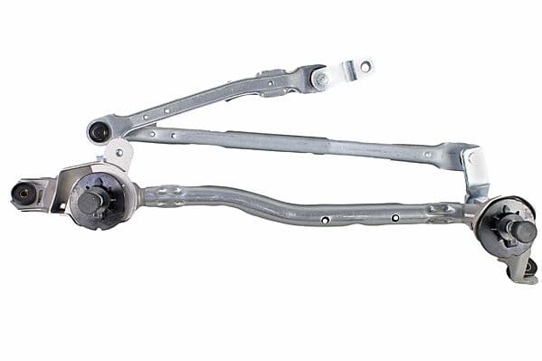 Legaturi stergator parbriz METZGER AUTOTEILE 2190429