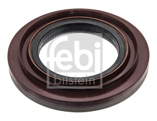 simering, diferential FEBI BILSTEIN 35638