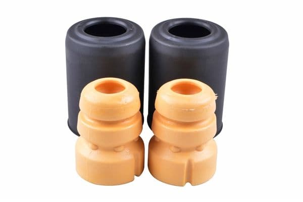 chit protectie praf,amortizor TEDGUM TED57341