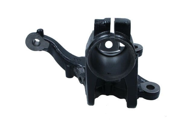 Articulatie directie, suspensie roata MAXGEAR 72-5513
