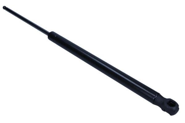 Amortizor capota MAXGEAR 12-2210