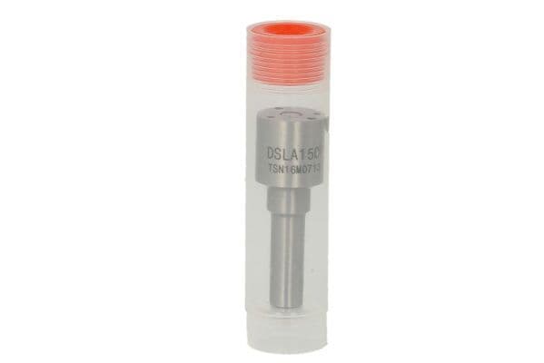unitate pompa-diuza ENGITECH ENT280207