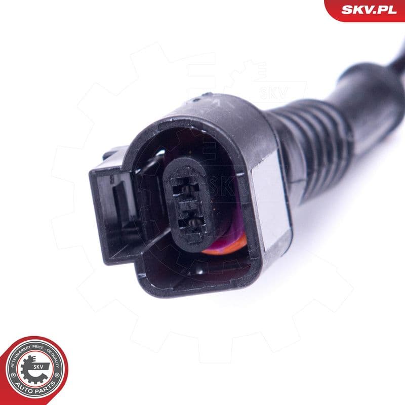 senzor,turatie roata ESEN SKV 06SKV351