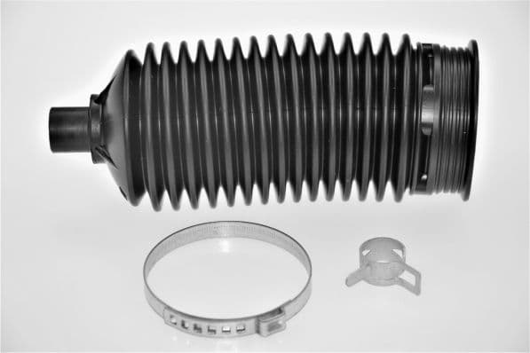 Burduf cauciuc, directie SPIDAN 84185