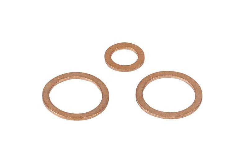 filtru combustibil VALEO 587208
