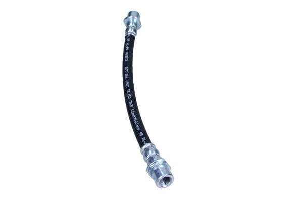 Furtun frana MAXGEAR 52-0735