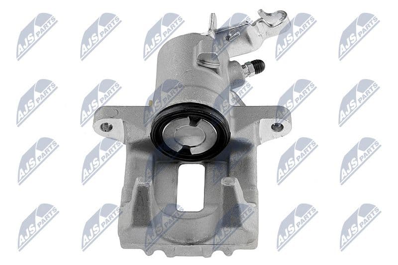 Etrier frana NTY HZT-WW-009