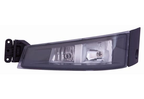 Proiector ceata DEPO 773-2021L-UE2