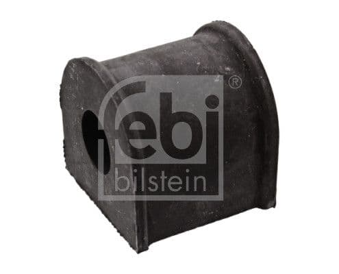 Bucsa, bara stabilizatoare FEBI BILSTEIN 41445