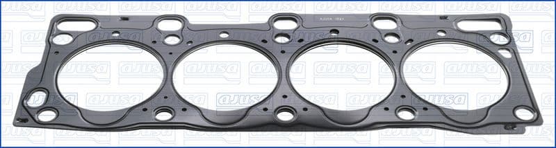 Garnitura, chiulasa AJUSA MULTILAYER STEEL 10111200