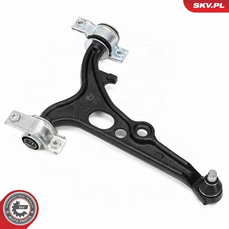 Brat, suspensie roata ESEN SKV 69SKV239