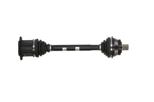 Planetara POINT GEAR PNG75088