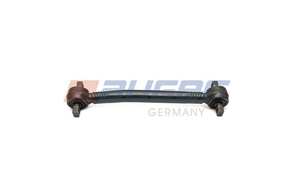 Brat, suspensie roata AUGER 15318