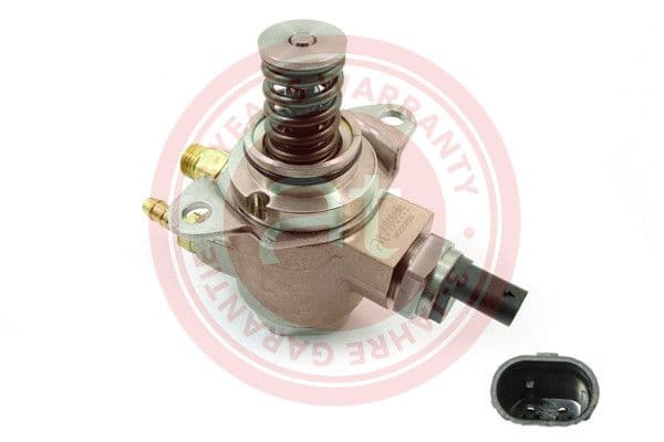 pompa de inalta presiune AT AUTOTEILE GERMANY at22368