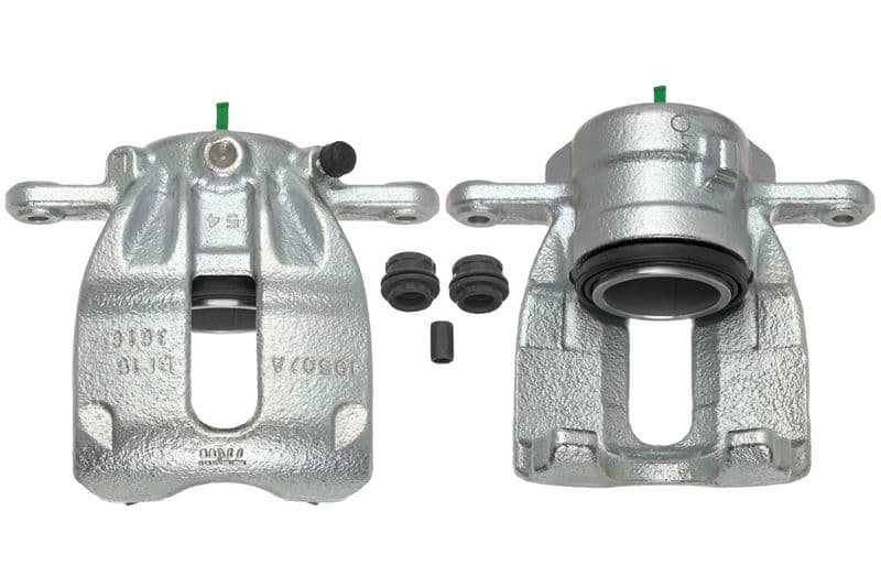 Etrier frana ATE 24.3541-1897.5