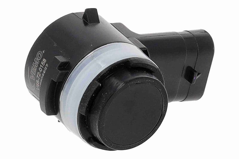 Senzor, ajutor parcare VEMO Green Mobility Parts V48-72-0158