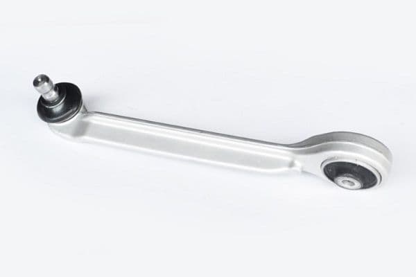 Brat, suspensie roata ASAM AUTOMOTIVE 70727