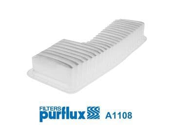 Filtru aer PURFLUX A1108