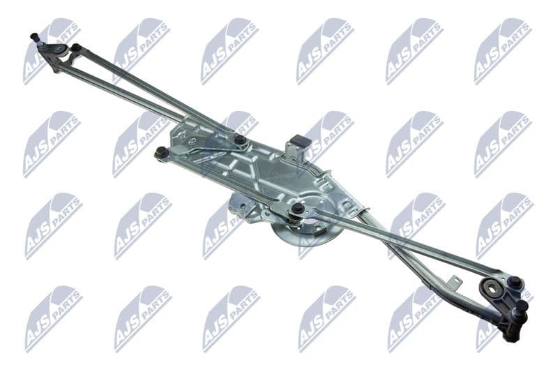 Legaturi stergator parbriz NTY EMW-FR-003