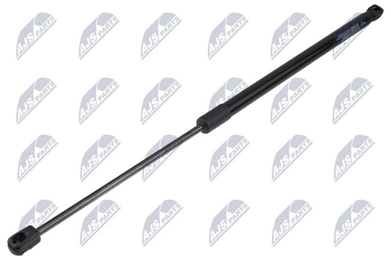 Amortizor portbagaj NTY AE-AR-027