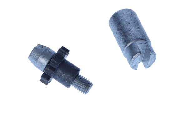 set accesorii, saboti frana parcare MAXGEAR 19-3315