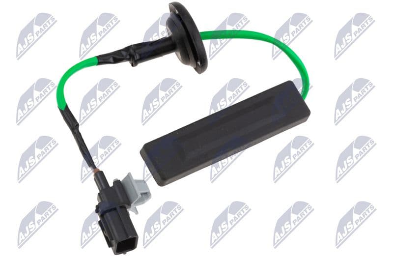 Comutator, haion NTY EZC-KA-067