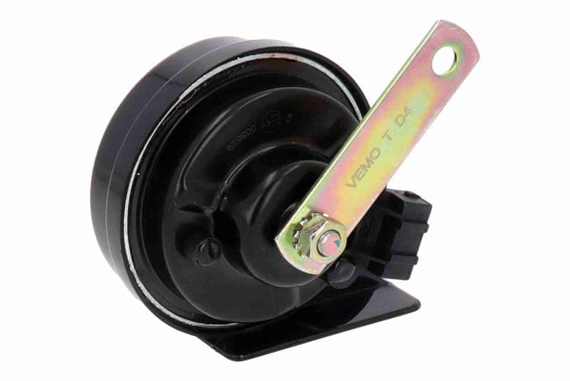 Claxon VEMO V10-77-0918