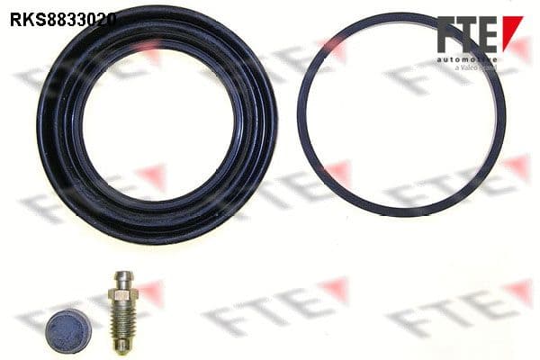 Set reparatie, etrier FTE 9323708
