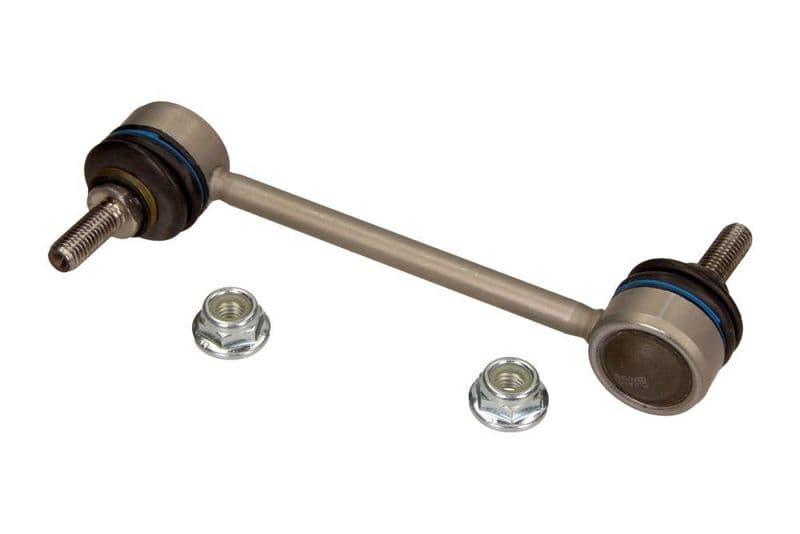 Brat/bieleta suspensie, stabilizator QUARO QS7470/HQ