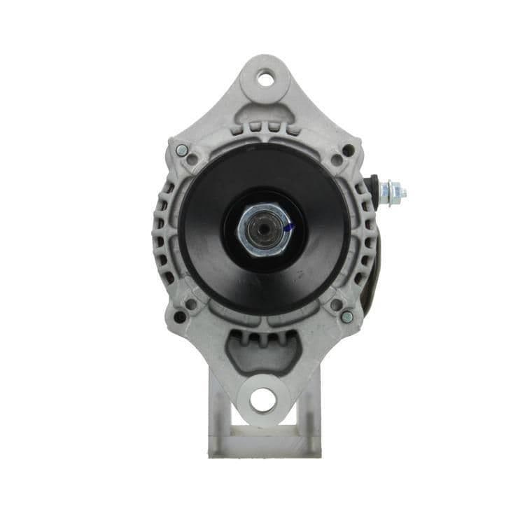 Generator / Alternator BV PSH +Line Original 695.503.040.050