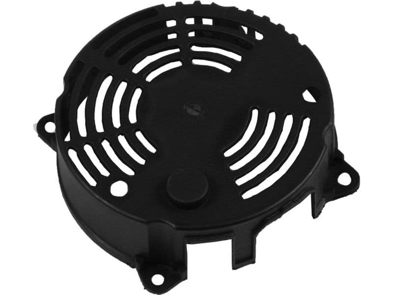 Capac protector, alternator AS-PL AS APC4009