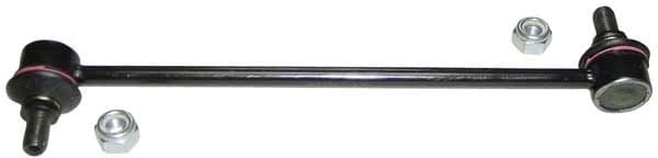 Brat/bieleta suspensie, stabilizator TRW JTS7536