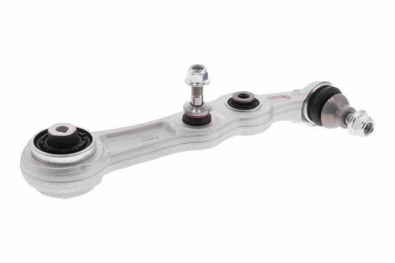Brat, suspensie roata VAICO Green Mobility Parts V30-2550