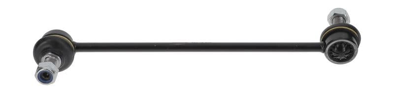 Brat/bieleta suspensie, stabilizator MOOG HY-LS-2626