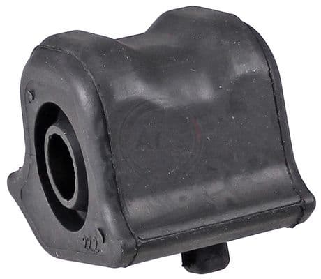 cuzinet, stabilizator ABS 274004