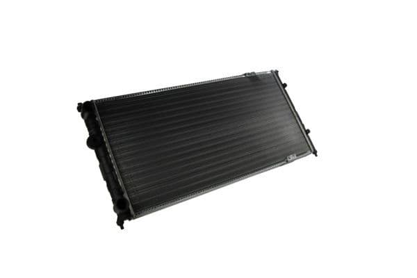 Radiator, racire motor THERMOTEC D7W041TT