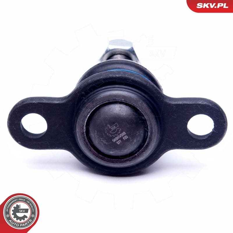 Pivot ESEN SKV 04SKV588