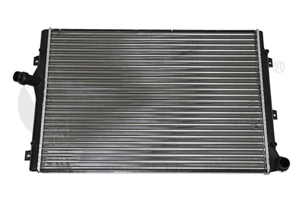 Radiator, racire motor vika 11210756901