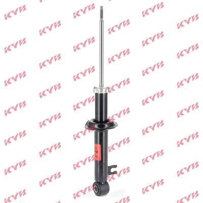 amortizor KYB Excel-G 341911