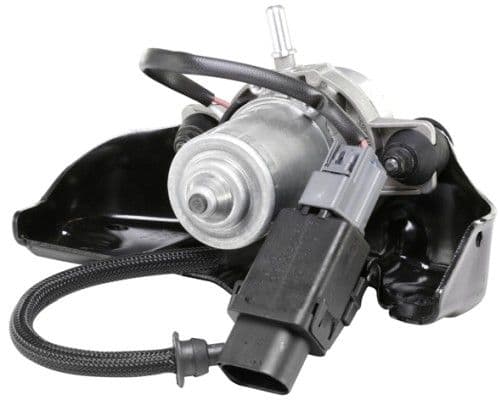 pompa vacuum,sistem de franare HELLA 8TG 009 428-711
