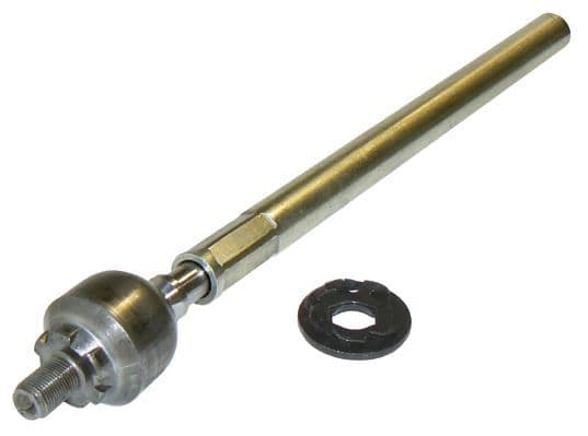 Bieleta de directie METZGER AUTOTEILE 51015718