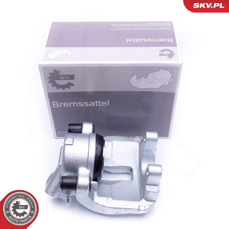 Etrier frana ESEN SKV 44SKV461