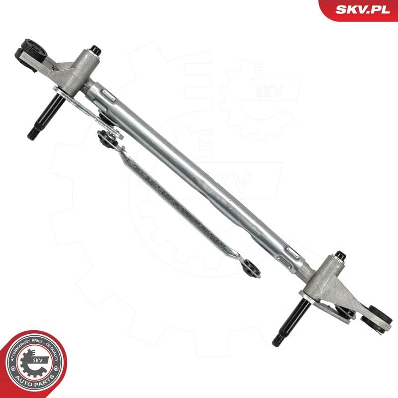 Legaturi stergator parbriz ESEN SKV 05SKV181