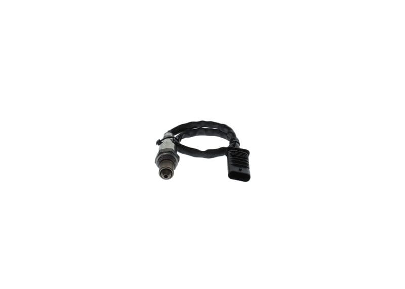 Sonda Lambda BOSCH 0 281 004 744