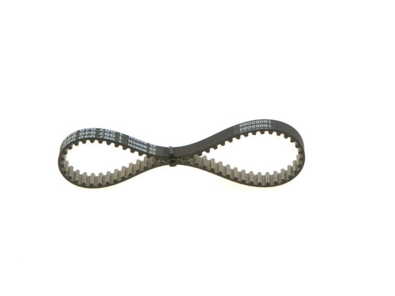Curea de distributie BOSCH 1 987 949 685