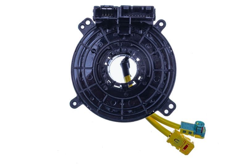 Arc spirala, Airbag DENCKERMANN E900045