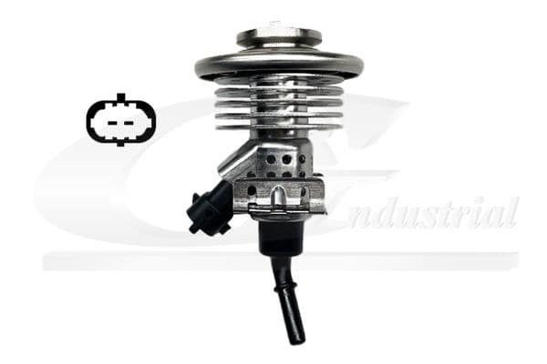 Modul dozare, injectie aditiv 3RG 84802